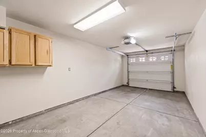 3130 Hager Lane #B, Glenwood Springs, CO 81601 - Photo 20