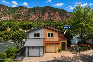 3130 Hager Ln, Glenwood Springs, CO 81601 - Photo 1