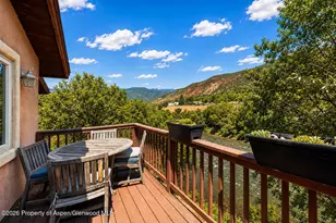 3130 Hager Ln, Glenwood Springs, CO 81601 - Photo 14