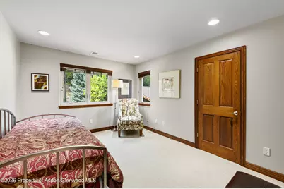3130 Hager Lane #B, Glenwood Springs, CO 81601 - Photo 16