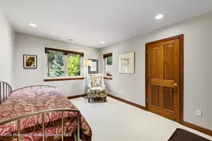 3130 Hager Ln, Glenwood Springs, CO 81601 - Photo 16