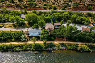 3130 Hager Ln, Glenwood Springs, CO 81601 - Photo 4