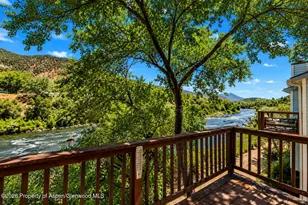 3130 Hager Ln, Glenwood Springs, CO 81601 - Photo 10