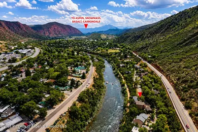 3130 Hager Lane #B, Glenwood Springs, CO 81601 - Photo 22