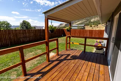 570 Larry Lane, Meeker, CO 81641 - Photo 36