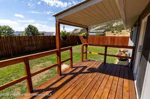 570 Larry Ln, Meeker, CO 81641 - Photo 36
