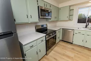570 Larry Ln, Meeker, CO 81641 - Photo 8