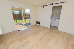 570 Larry Ln, Meeker, CO 81641 - Photo 12