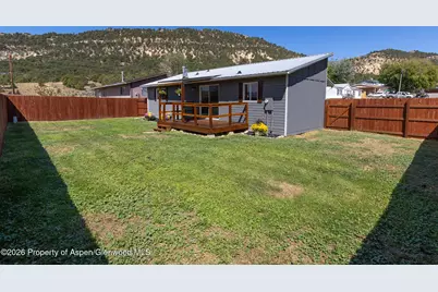 570 Larry Lane, Meeker, CO 81641 - Photo 30