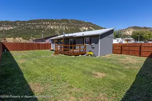 570 Larry Ln, Meeker, CO 81641 - Photo 30