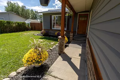 570 Larry Lane, Meeker, CO 81641 - Photo 28