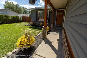 570 Larry Ln, Meeker, CO 81641 - Photo 28