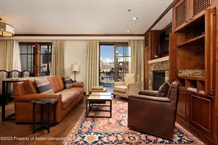 0075 Prospector Rd, Aspen, CO 81611 - Photo 4