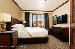 0075 Prospector Rd, Aspen, CO 81611 - Photo 8