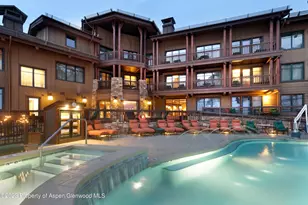 0075 Prospector Rd, Aspen, CO 81611 - Photo 10