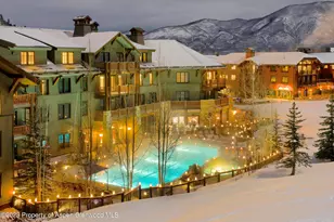0075 Prospector Rd, Aspen, CO 81611 - Photo 2