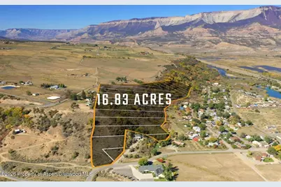 2103 County Road 321, Rifle, CO 81650 - Photo 2