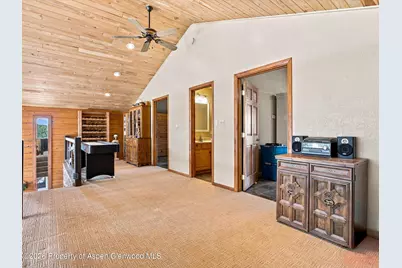 2103 County Road 321, Rifle, CO 81650 - Photo 16