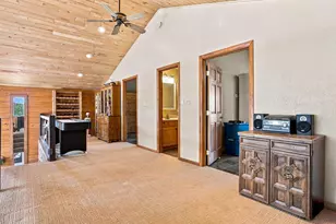 2103 Co Rd 321, Rifle, CO 81650 - Photo 16