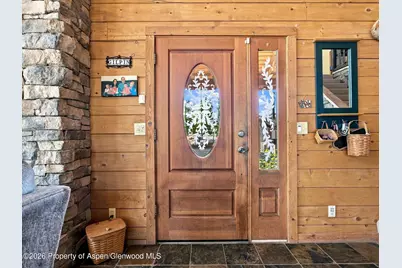 2103 County Road 321, Rifle, CO 81650 - Photo 8