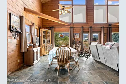 2103 County Road 321, Rifle, CO 81650 - Photo 14