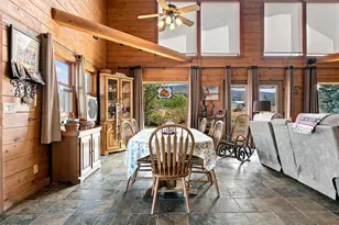 2103 Co Rd 321, Rifle, CO 81650 - Photo 14