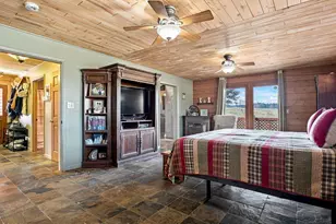 2103 Co Rd 321, Rifle, CO 81650 - Photo 18