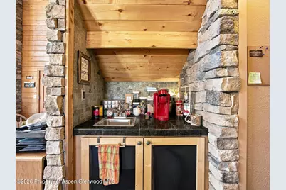 2103 County Road 321, Rifle, CO 81650 - Photo 10