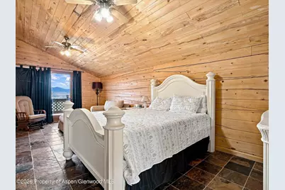 2103 County Road 321, Rifle, CO 81650 - Photo 22