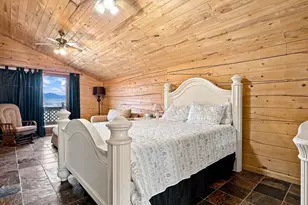 2103 Co Rd 321, Rifle, CO 81650 - Photo 22
