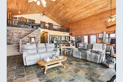 2103 County Road 321, Rifle, CO 81650 - Photo 4