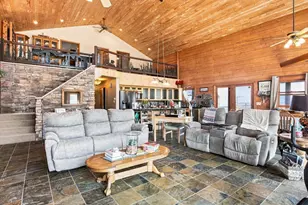 2103 Co Rd 321, Rifle, CO 81650 - Photo 4