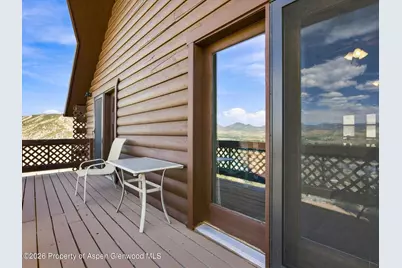 2103 County Road 321, Rifle, CO 81650 - Photo 28
