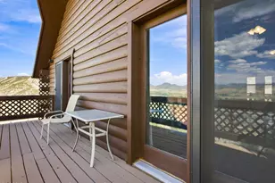 2103 Co Rd 321, Rifle, CO 81650 - Photo 28