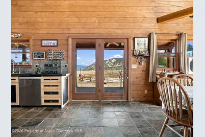 2103 County Road 321, Rifle, CO 81650 - Photo 12
