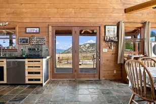 2103 Co Rd 321, Rifle, CO 81650 - Photo 12