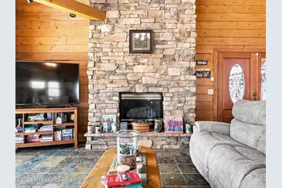 2103 County Road 321, Rifle, CO 81650 - Photo 6