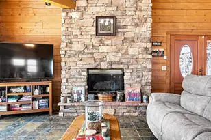 2103 Co Rd 321, Rifle, CO 81650 - Photo 6