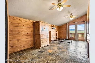 2103 County Road 321, Rifle, CO 81650 - Photo 24