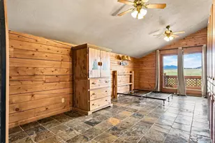 2103 Co Rd 321, Rifle, CO 81650 - Photo 24