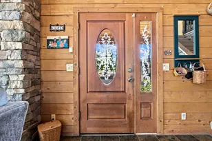 2103 Co Rd 321, Rifle, CO 81650 - Photo 2