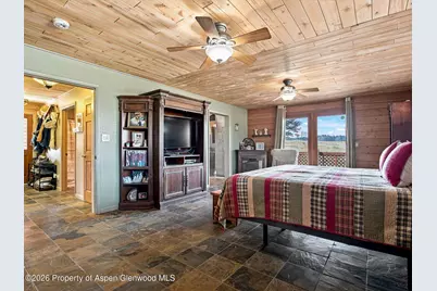 2103 County Road 321, Rifle, CO 81650 - Photo 24