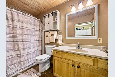 2103 County Road 321, Rifle, CO 81650 - Photo 26