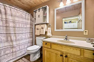 2103 Co Rd 321, Rifle, CO 81650 - Photo 26
