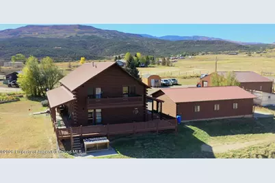 2103 County Road 321, Rifle, CO 81650 - Photo 4