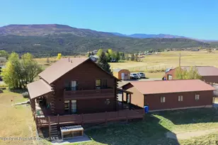 2103 Co Rd 321, Rifle, CO 81650 - Photo 4