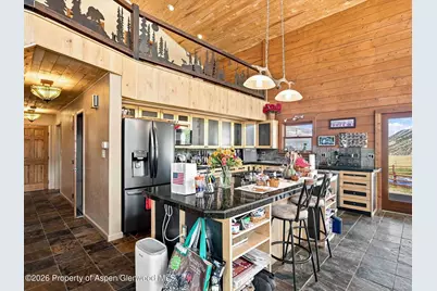 2103 County Road 321, Rifle, CO 81650 - Photo 8