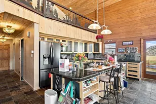 2103 Co Rd 321, Rifle, CO 81650 - Photo 8