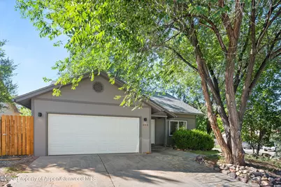 203 Lupine Drive, New Castle, CO 81647 - Photo 2