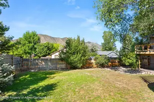 203 Lupine Dr, New Castle, CO 81647 - Photo 26